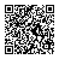 QRコード