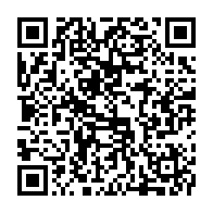 QRコード