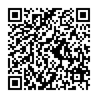 QRコード