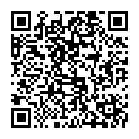 QRコード