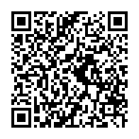 QRコード