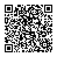 QRコード