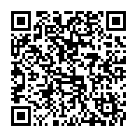 QRコード