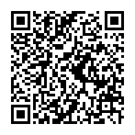 QRコード