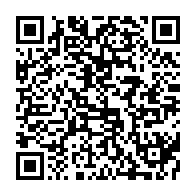 QRコード