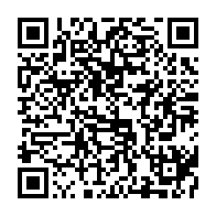 QRコード