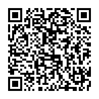 QRコード