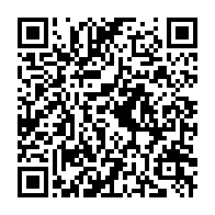 QRコード