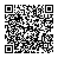 QRコード