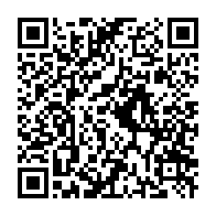 QRコード