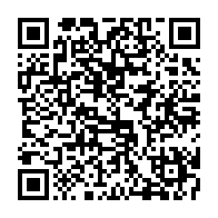 QRコード
