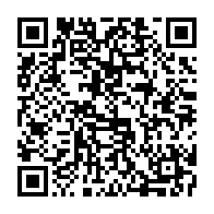 QRコード