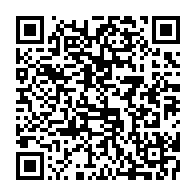 QRコード