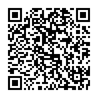 QRコード