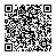QRコード