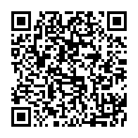 QRコード