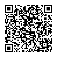 QRコード