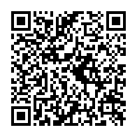 QRコード