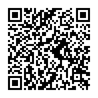 QRコード