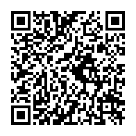 QRコード