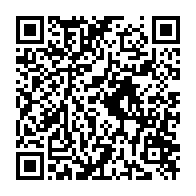 QRコード