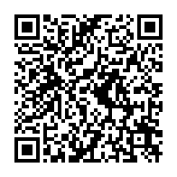 QRコード