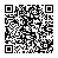 QRコード