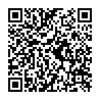 QRコード