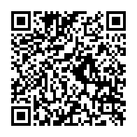 QRコード
