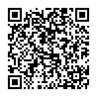 QRコード