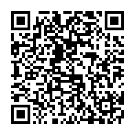QRコード