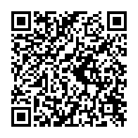 QRコード