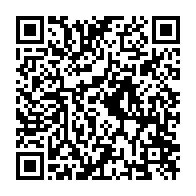 QRコード