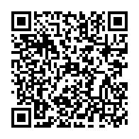 QRコード