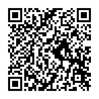 QRコード