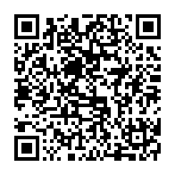 QRコード