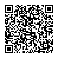 QRコード