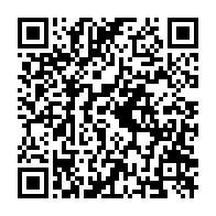 QRコード