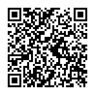 QRコード