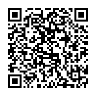QRコード