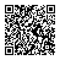 QRコード