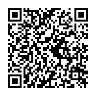 QRコード
