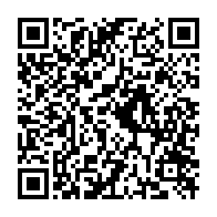 QRコード