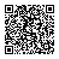 QRコード