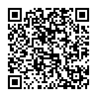 QRコード