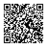 QRコード