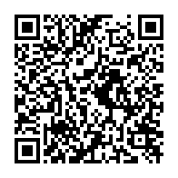 QRコード