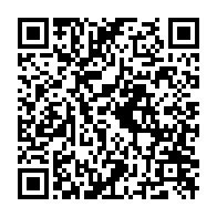 QRコード