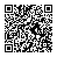 QRコード