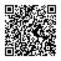 QRコード